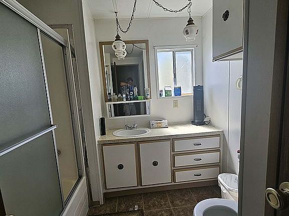 5th image of 61 Browns Ranch Rd #21