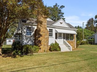 401 Rogers Ave, Greenville, SC 29617
