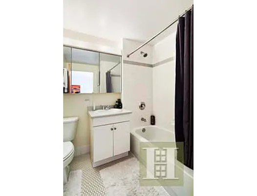 Sold by Brown Harris Stevens | media 16