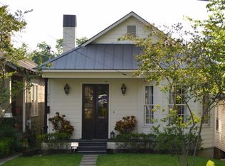235 Grandpre St, Baton Rouge, LA 70802