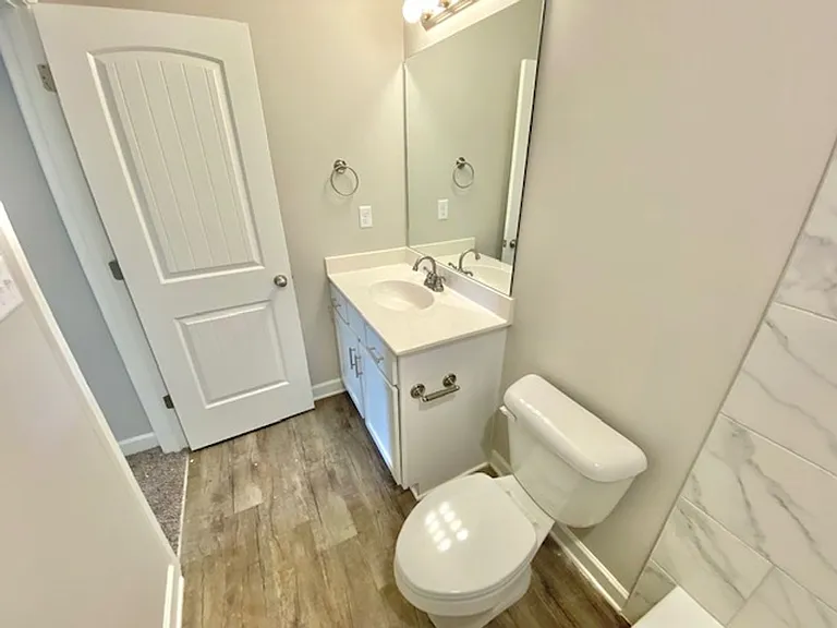 5440 Lakeside Cv — Photo 10
