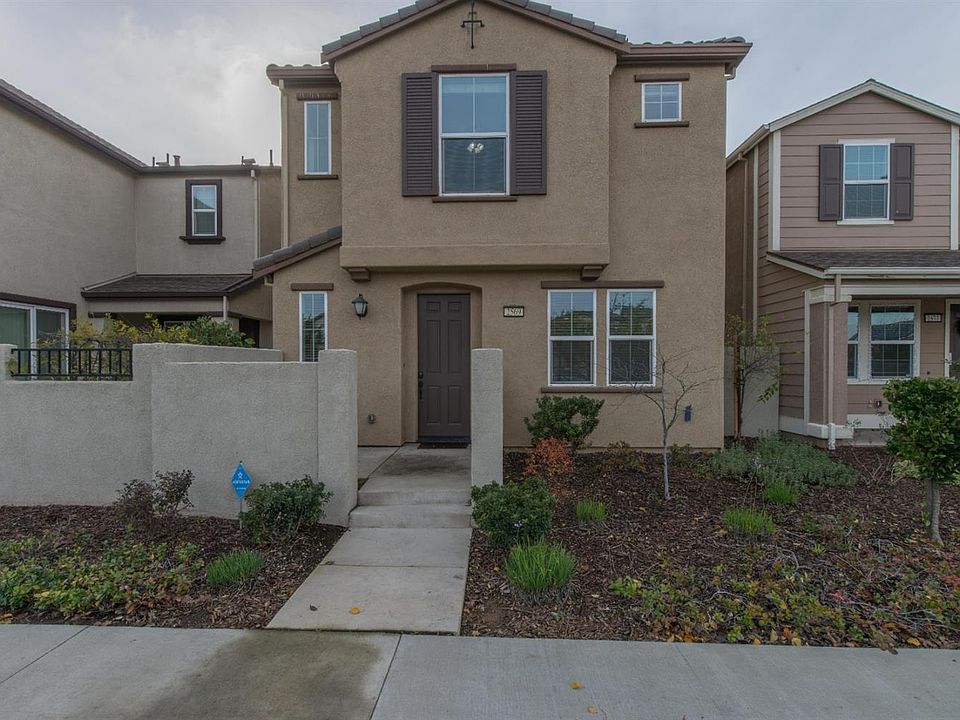 1st image of 2569 Pleasant Grove Blvd
