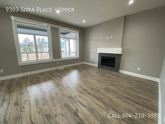 5th image of 9303 Sitka Pl