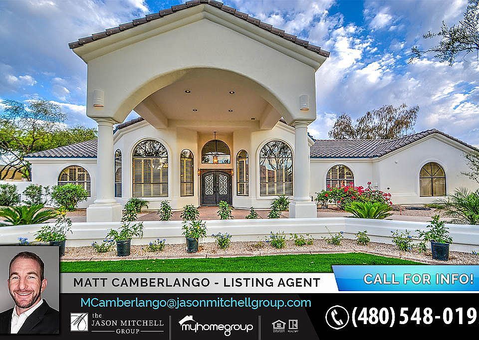 1st image of 11087 E Mission Ln