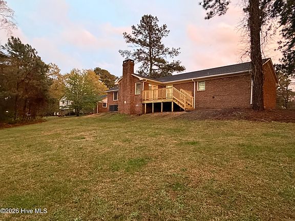2nd image of 2912 Hodges Road