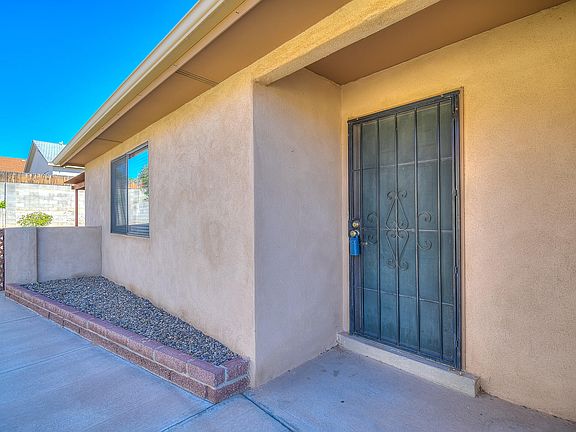 4th image of 3805 Diablo Trail Pl NW