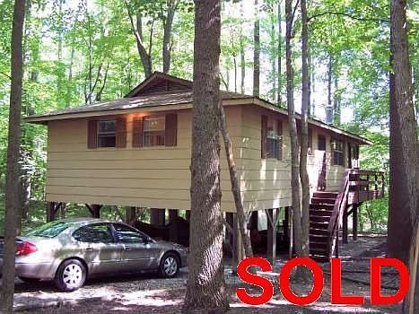 1st image of 1117 S Turner Dr