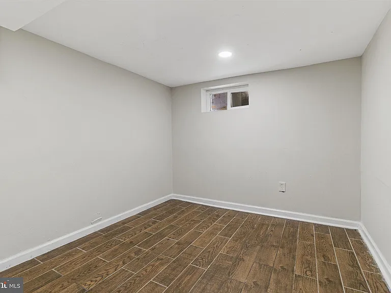 8030 New Riggs Rd — Photo 30
