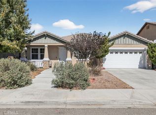 15940 Greyrock St, Victorville, CA 92395