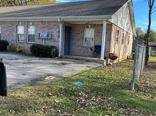 101 Ash St #B, Bono, AR 72416