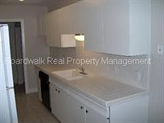 2nd image of 952 Serenade Dr