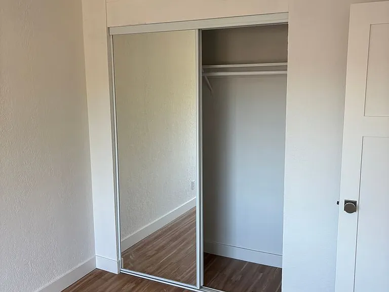 250 River St #331 — Photo 16