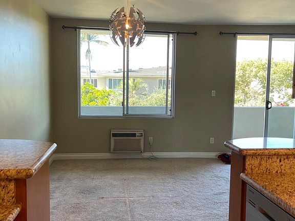 5th image of 2701 2nd Ave Unit 203
