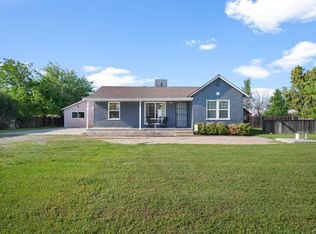 2259 E Childs Ave, Merced, CA 95341