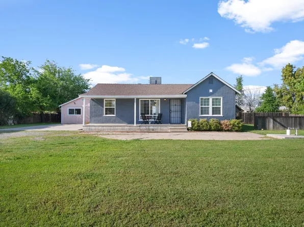 2259 E Childs Ave, Merced, CA 95341