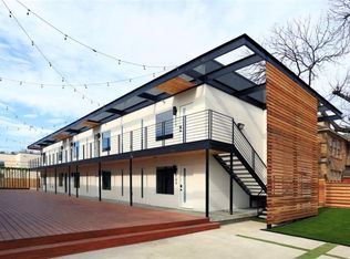 4921 Bryan St #207, Dallas, TX 75206