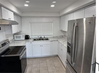 310 W Blue Heron Blvd, West Palm Beach, FL 33404