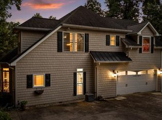 2399 Red Tail Ln, Chattanooga, TN 37421
