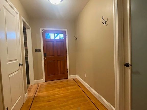 3rd image of 2379 Markham Ave