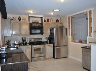 1037 Plum Creek Dr, Crownsville, MD 21032