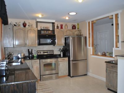 1037 Plum Creek Dr, Crownsville, MD, 21032