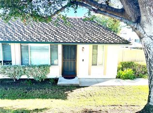1676 Orinda Ct, Thousand Oaks, CA 91362
