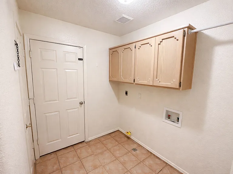 7806 E Topeka Pl — Photo 18