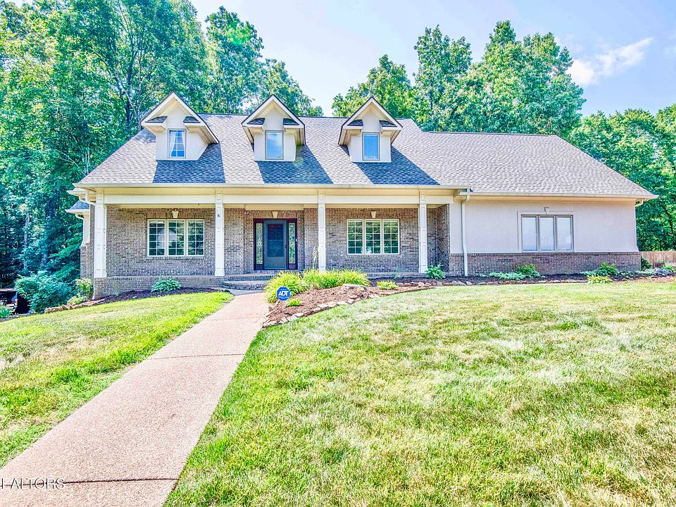 1st image of 197 Whippoorwill Dr
