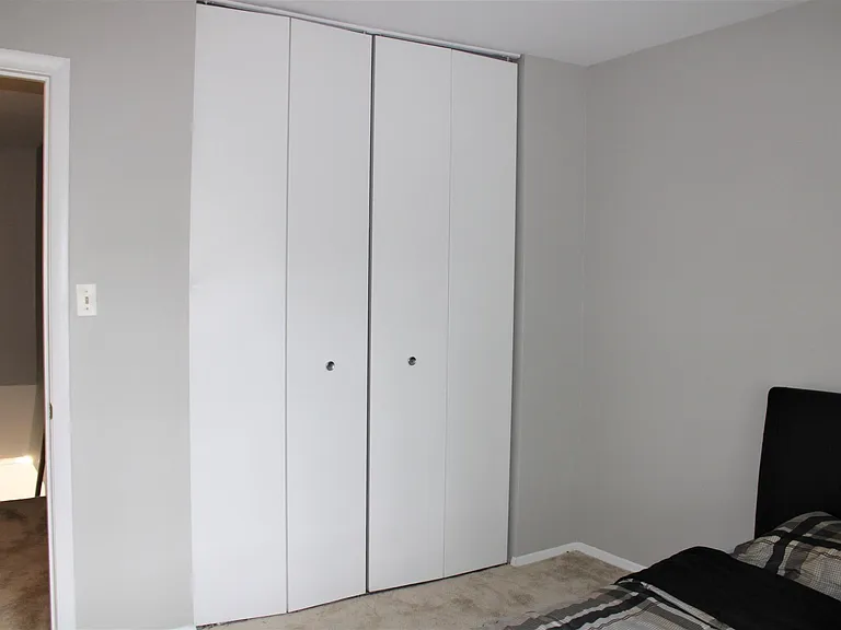 10780 Green Mountain Cir — Photo 26