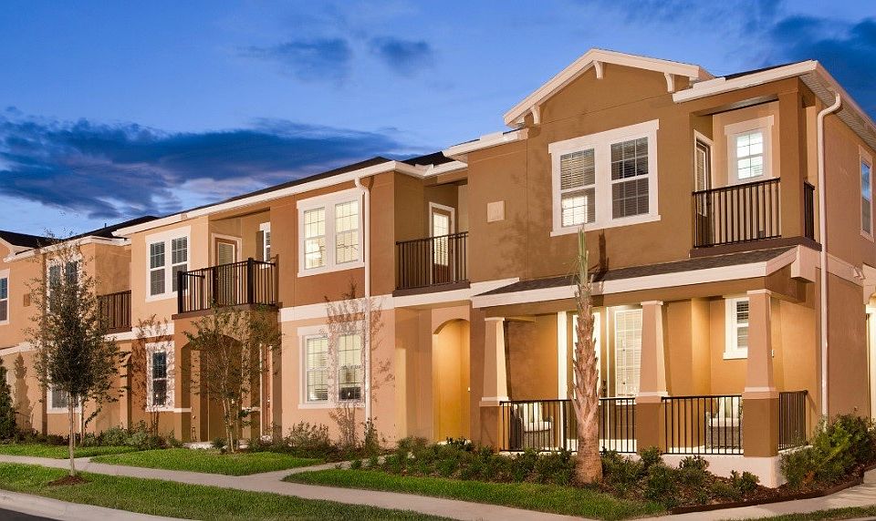 1st image of 6542 Calamondin Dr