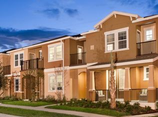 6542 Calamondin Dr, Winter Garden, FL 34787