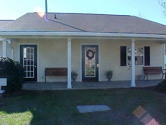 Welcome to our Clubhouse!!