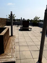 Rented by EXP Realty NYC