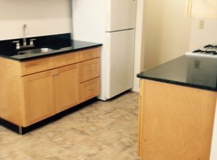 10 Stevens Rd APT 99, Wallington, NJ 07057