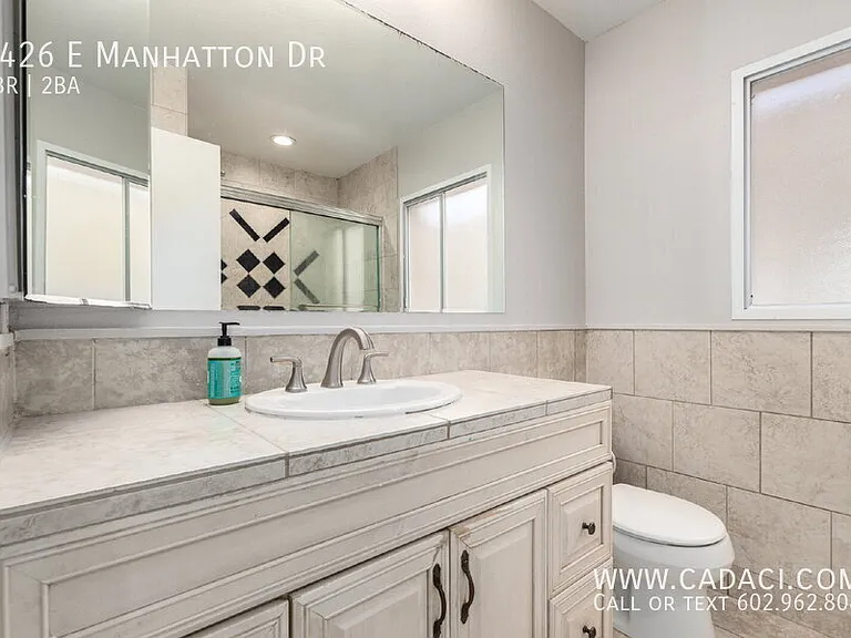 1426 E Manhatton Dr — Photo 23