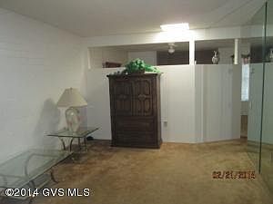2nd image of 110 W Calle Del Ano