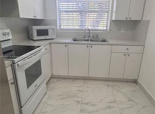 20450 NW 29th Pl, Miami Gardens, FL 33056