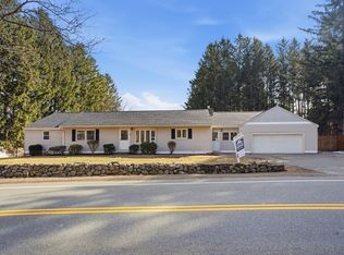 76 Beaverbrook Rd, Westford, MA 01886