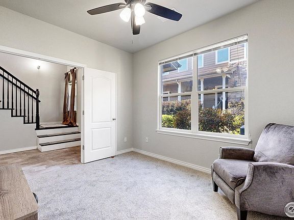 5th image of 5551 W 29th St #4112