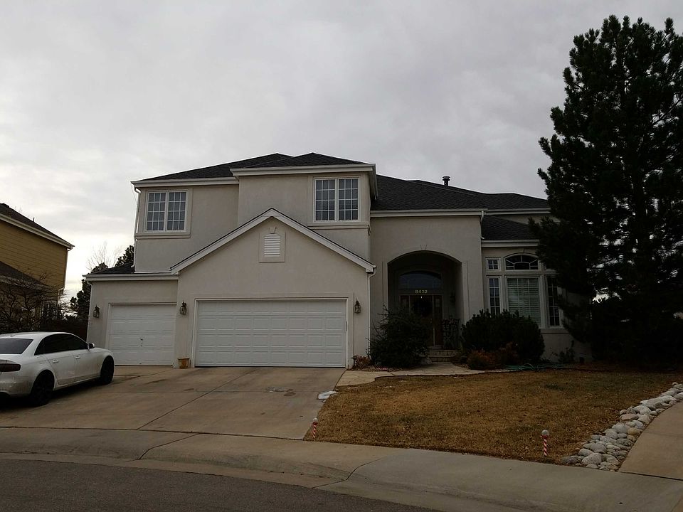 1st image of 8432 Fairview Ct