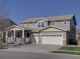 12279 Village Cir E, Brighton, CO 80603