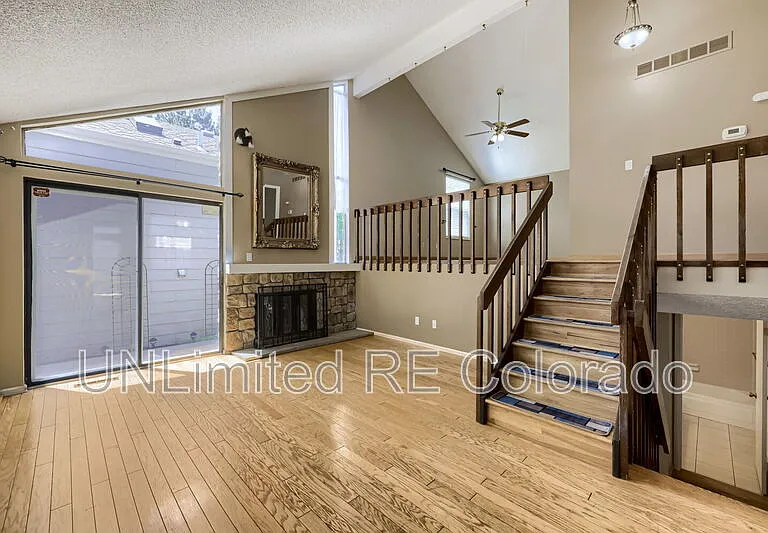 11846 E Cornell Cir — Photo 5