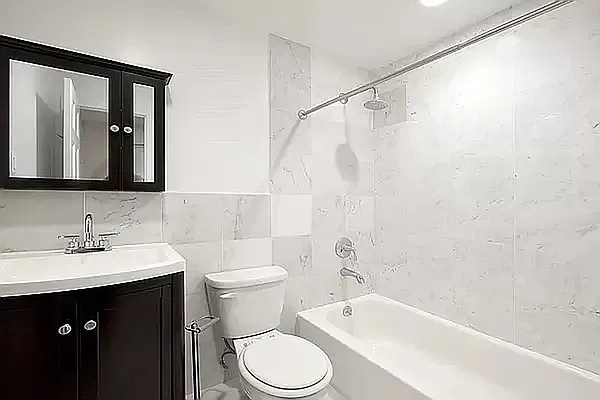 Rented by openigloo | media 5