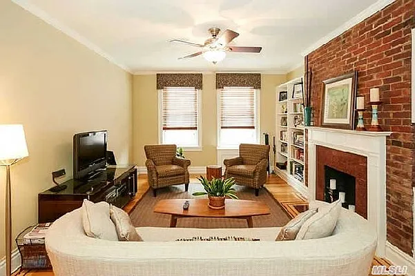 Sold by Douglas Elliman | media 2