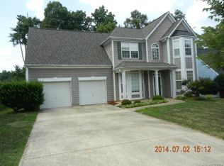 11328 Glenstone Ct #L80-M28-556, Charlotte, NC 28269