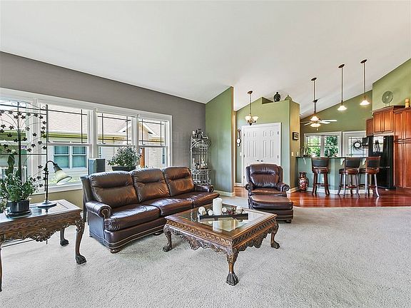 4th image of 7981 S Patricia Ct #12