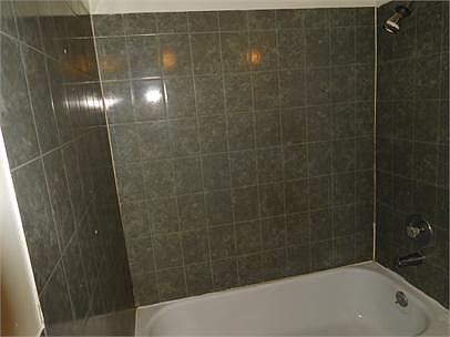 1st image of 715 King St APT C1