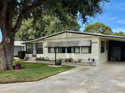 6315 Grove Pointe Dr SE, Winter Haven, FL, 33884