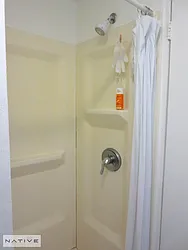 Rented by Native Real Estate LLC