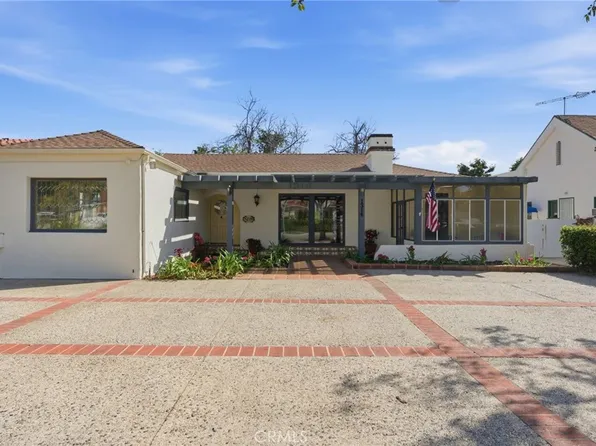 1314 E Chapman Ave, Orange, CA 92866